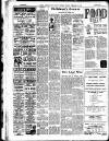 Sussex Express Friday 21 February 1941 Page 6