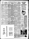 Sussex Express Friday 21 February 1941 Page 7