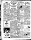 Sussex Express Friday 21 February 1941 Page 8