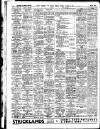 Sussex Express Friday 14 March 1941 Page 2