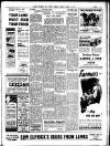 Sussex Express Friday 14 March 1941 Page 3