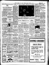 Sussex Express Friday 14 March 1941 Page 5
