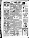 Sussex Express Friday 14 March 1941 Page 6