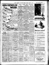 Sussex Express Friday 14 March 1941 Page 7