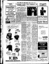Sussex Express Friday 14 March 1941 Page 8
