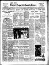 Sussex Express Friday 21 March 1941 Page 1