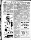 Sussex Express Friday 21 March 1941 Page 4