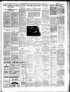 Sussex Express Friday 21 March 1941 Page 5