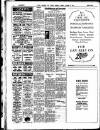 Sussex Express Friday 21 March 1941 Page 6