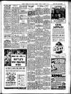 Sussex Express Friday 21 March 1941 Page 7