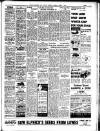 Sussex Express Friday 04 April 1941 Page 3