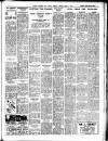 Sussex Express Friday 04 April 1941 Page 5