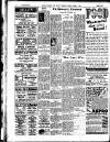 Sussex Express Friday 04 April 1941 Page 6