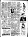 Sussex Express Friday 04 April 1941 Page 7