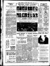 Sussex Express Friday 04 April 1941 Page 8