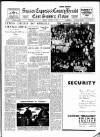 Sussex Express Friday 09 January 1942 Page 1