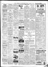Sussex Express Friday 09 January 1942 Page 3