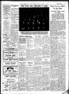 Sussex Express Friday 09 January 1942 Page 5