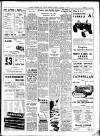 Sussex Express Friday 09 January 1942 Page 7