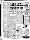 Sussex Express Friday 09 January 1942 Page 8