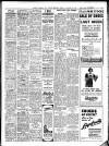 Sussex Express Friday 16 January 1942 Page 3