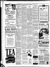 Sussex Express Friday 16 January 1942 Page 4