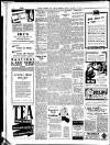 Sussex Express Friday 16 January 1942 Page 5