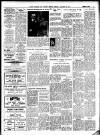 Sussex Express Friday 16 January 1942 Page 6