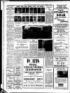 Sussex Express Friday 16 January 1942 Page 9