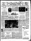 Sussex Express Friday 23 January 1942 Page 1
