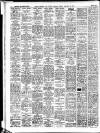 Sussex Express Friday 23 January 1942 Page 2