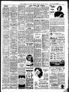 Sussex Express Friday 23 January 1942 Page 3