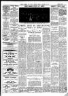 Sussex Express Friday 23 January 1942 Page 5