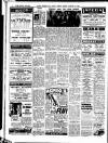 Sussex Express Friday 23 January 1942 Page 6