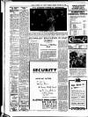 Sussex Express Friday 23 January 1942 Page 8