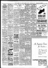 Sussex Express Friday 30 January 1942 Page 3