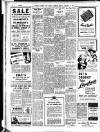 Sussex Express Friday 30 January 1942 Page 4