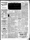 Sussex Express Friday 30 January 1942 Page 5