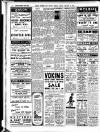 Sussex Express Friday 30 January 1942 Page 6