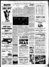 Sussex Express Friday 30 January 1942 Page 7