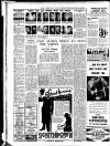 Sussex Express Friday 30 January 1942 Page 8