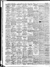 Sussex Express Friday 06 February 1942 Page 2