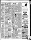 Sussex Express Friday 06 February 1942 Page 3