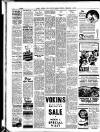 Sussex Express Friday 06 February 1942 Page 4