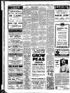 Sussex Express Friday 06 February 1942 Page 6
