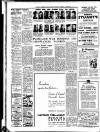 Sussex Express Friday 06 February 1942 Page 8