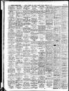 Sussex Express Friday 13 February 1942 Page 2