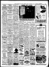 Sussex Express Friday 13 February 1942 Page 3