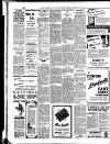 Sussex Express Friday 13 February 1942 Page 4