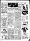 Sussex Express Friday 13 February 1942 Page 5